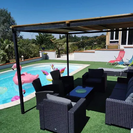 Le Du Moulin * Lagardelle-sur-Lèze