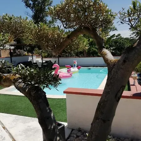 Le Du Moulin Lagardelle-sur-Lèze