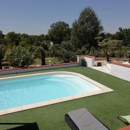 Le Du Moulin Apartment