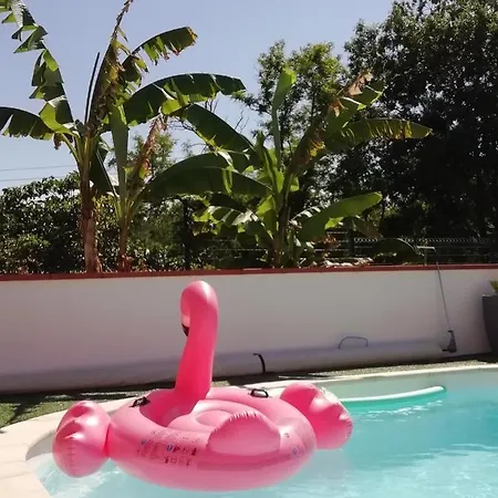 Apartment Le Du Moulin