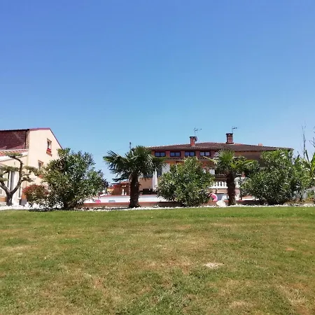 Du Moulin - Le Lagardelle-sur-Lèze