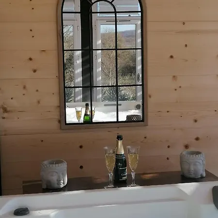 Du Moulin - Le