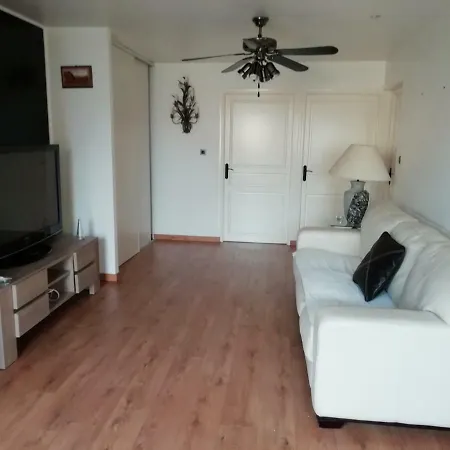 Le Du Moulin アパート Lagardelle-sur-Lèze