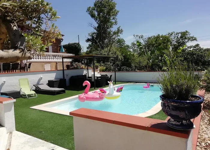 Gites Du Moulin - Le Charmant 아파트 *