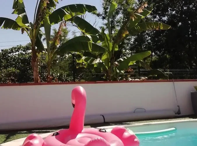 아파트 Gites Du Moulin - Le Charmant