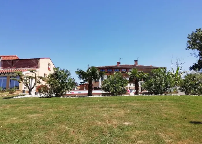 Gites Du Moulin - Le Charmant Lagardelle-sur-Lèze