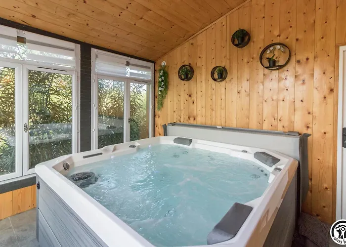 Gites Du Moulin - Le Charmant Lagardelle-sur-Lèze