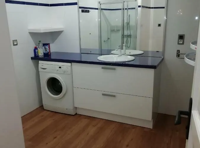 아파트 Gites Du Moulin - Le Charmant