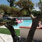 Gites Du Moulin - Le Charmant Lagardelle-sur-Lèze