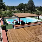 Gites Du Moulin - Le Charmant Apartment *