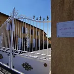 Gites Du Moulin - Le Charmant