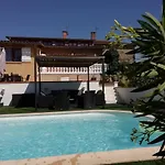 Gites Du Moulin - Le Charmant * Lagardelle-sur-Lèze
