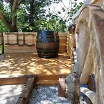 Gites Du Moulin - Le Charmant Apartment