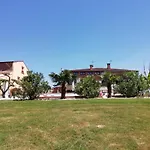 Gites Du Moulin - Le Charmant Lagardelle-sur-Lèze
