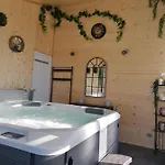 Gites Du Moulin - Le Charmant Apartment