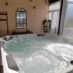 Gites Du Moulin - Le Charmant *