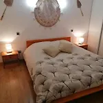 Gites Du Moulin - Le Charmant Apartment Lagardelle-sur-Lèze