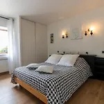 Gites Du Moulin - Le Charmant Apartment Lagardelle-sur-Lèze