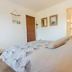 Apartment Gites Du Moulin - Le Charmant