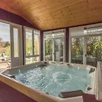 Apartment Gites Du Moulin - Le Charmant *