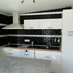 Gites Du Moulin - Le Charmant Apartment *