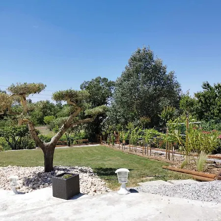 Le Du Moulin * Lagardelle-sur-Lèze