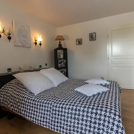 Le Du Moulin * Lagardelle-sur-Lèze