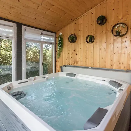 Le Du Moulin Lagardelle-sur-Lèze