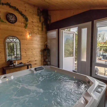 Le Du Moulin * Lagardelle-sur-Lèze