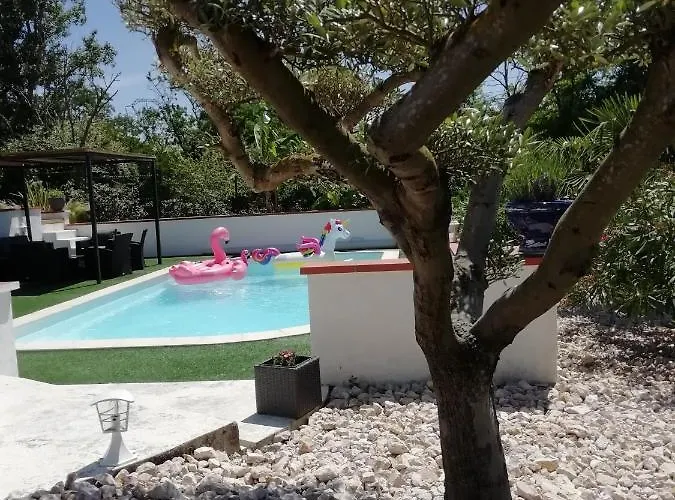 Appartement Le gîte du Moulin *