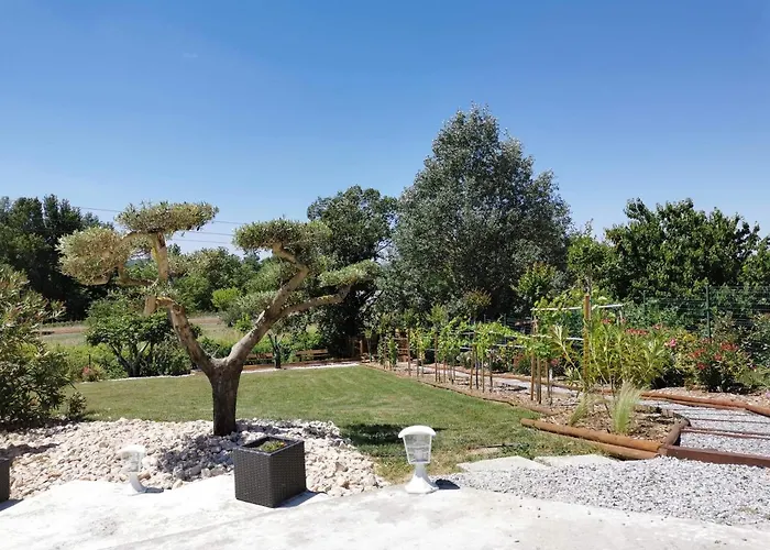 Le gîte du Moulin * Lagardelle-sur-Lèze